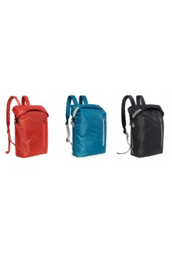 کوله مولتی چندکاره سبک می شیاومی شیامی شیائومی | Xiaomi Mi Lightweight MultiPurpose Multifunctional Backpack Bag